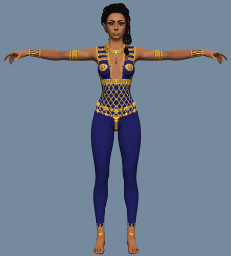 Screenshot (1018).png