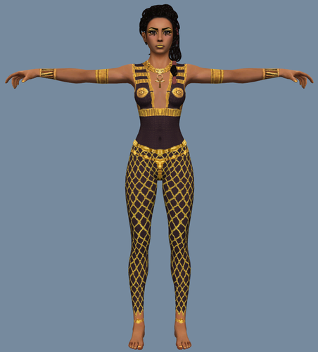 Screenshot (1006).png