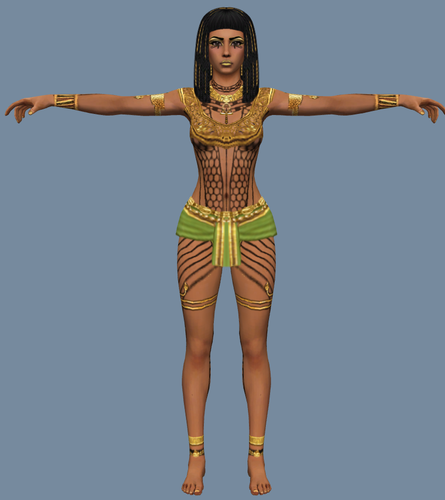 Screenshot (1031).png