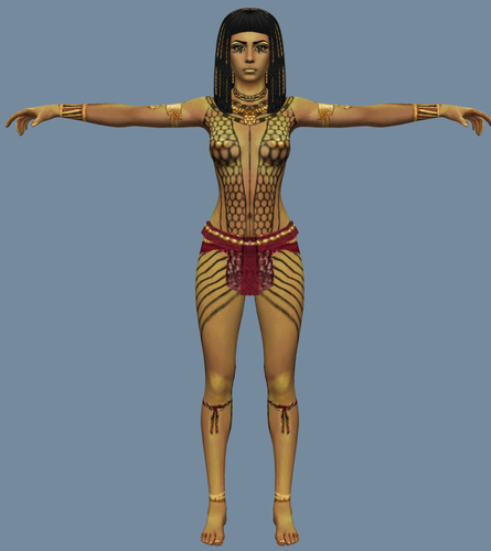 Screenshot (1025).png