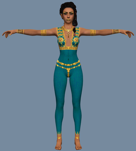 Screenshot (1013).png