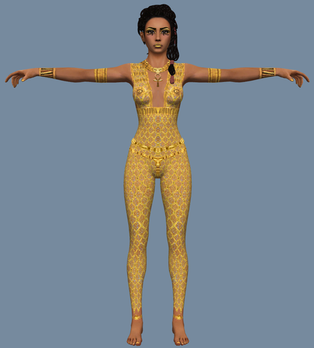 Screenshot (1020).png