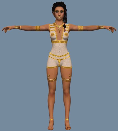 Screenshot (1021).png