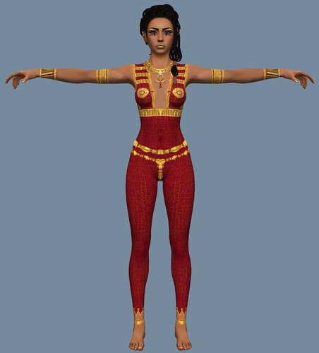 Screenshot (1009).png