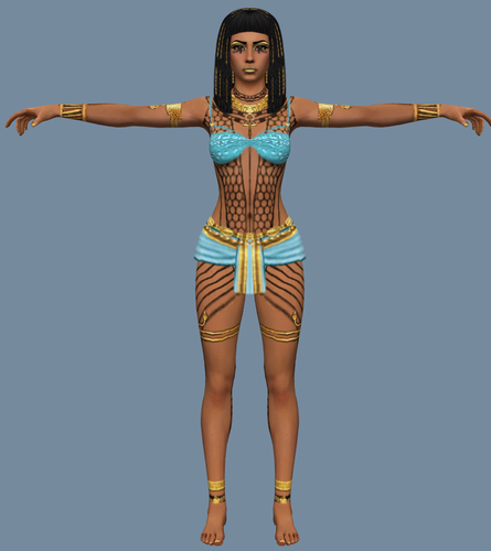 Screenshot (1030).png