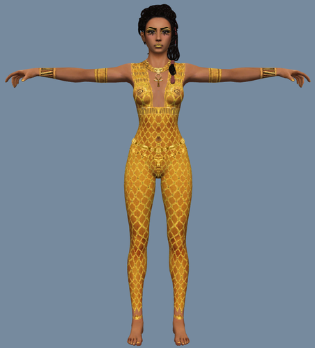 Screenshot (1010).png