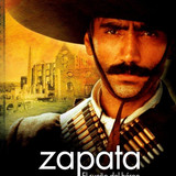 jE3WNZ7eYSPpmJCeTgim5j4v8T0