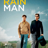 jLH2ZOqzSE0uaFmsocnesf2h5Dg