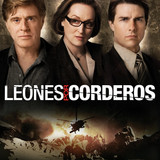 fbZWUFICECQGumZL7V2z0HgkRwe