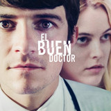 iXVMUSJaIhSmJxzlKJFwvXmHm8G