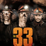 nvlHmxCupDKxQuS773wCGKLVpBL