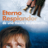 l5yopdLguxJsJVmMK3RgMCW2JmJ