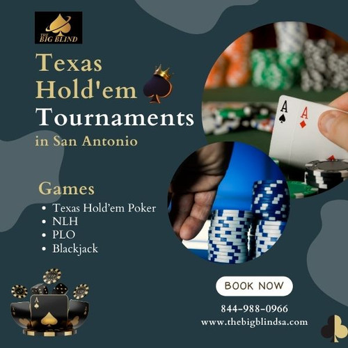 Texas Hold'em Tournaments in San Antonio.jpg