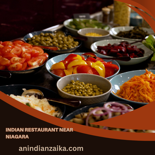Indian restaurant near niagara.png
