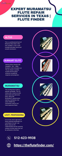Expert Muramatsu Flute Repair Services in Texas Flute Finder.jpg