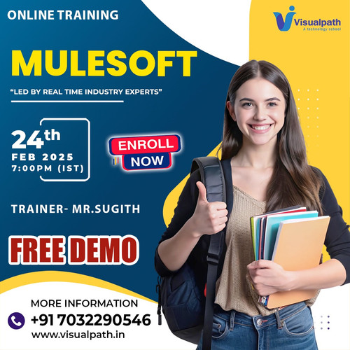 Attend MuleSoft Demo – Learn from Industry Experts.jpg