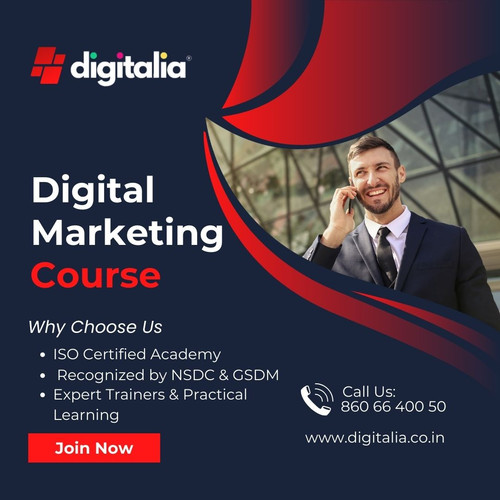 Best digital marketing course in Palakkad.jpg