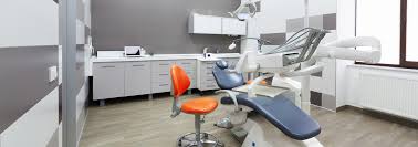 Dental Contractor.jpg