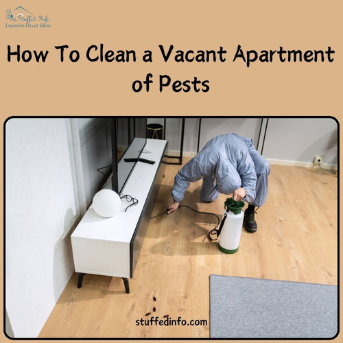 How To Clean a Vacant Apartment of Pests.jpg