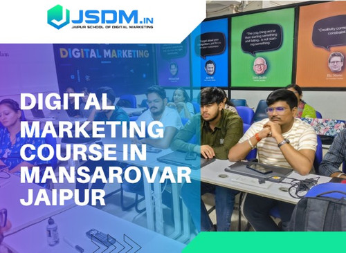 Digital marketing course in mansarovar jaipur.jpg