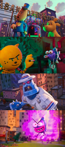 InCollage 20250219 125253223.png