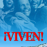 w57ardZddxlNL2WtGoko4l6ddPU