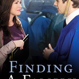 ucUq2jQXWC57cTNE4exKs3stUD3