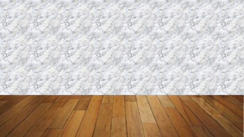 Fundo2