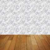 Fundo2