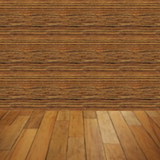 Fundo1