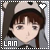 Lain