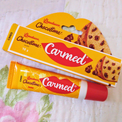 Carmed Chocotone 10g.jpg