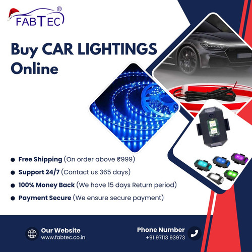 Buy car lightings online.jpg