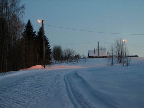 IMG 0043 2.jpg