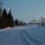 IMG 0043 2