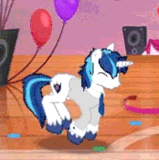 1738722005028805.gif