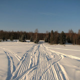IMG 0049 1