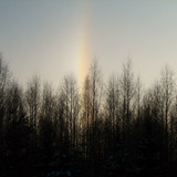 IMG 0068 1