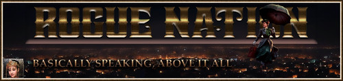 Poppins Banner.jpg
