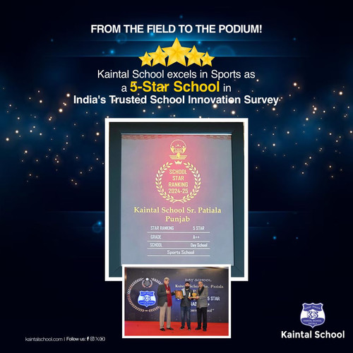 Top Ten Schools in Patiala.jpg