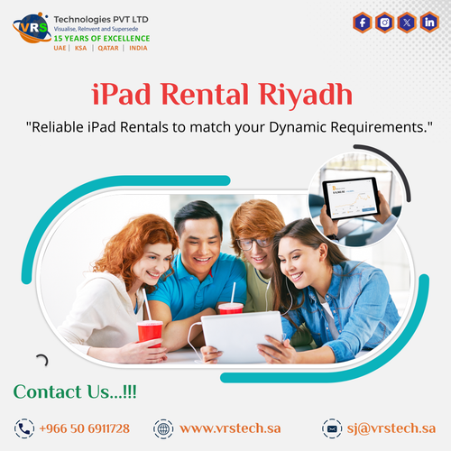 Why Should You Choose iPad Rental in Saudi Arabia?.png