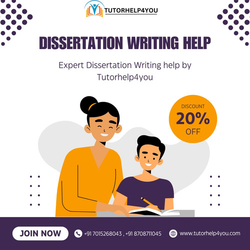 dissertation writing help.jpg