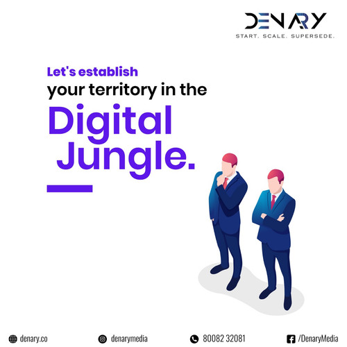 Best PPC Services Hyderabad.jpg