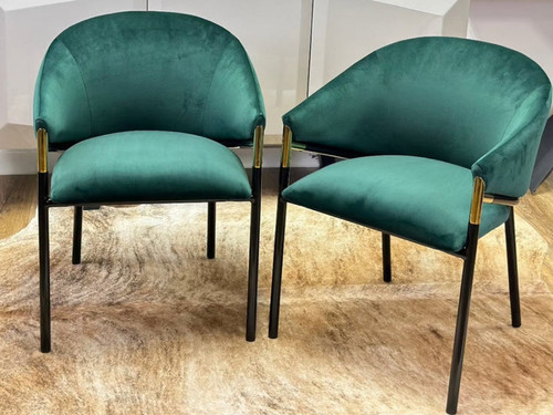 Donnie Dining Chair 20.jpg