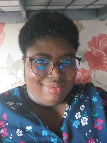 18 février 2025.jpg