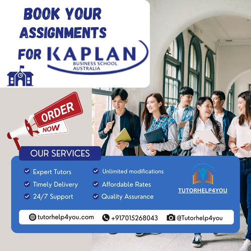 kaplan assignment help (2).jpg
