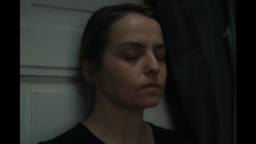 Rok.vdovy.2024.1080p.MAX.WEB DL.CZ.DD+5.1.x264 My.mkv snapshot 00.11.40 [2025.02.18 09.25.50]