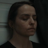 Rok.vdovy.2024.1080p.MAX.WEB DL.CZ.DD+5.1.x264 My.mkv snapshot 00.11.40 [2025.02.18 09.25.50]