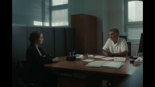 Rok.vdovy.2024.1080p.MAX.WEB DL.CZ.DD+5.1.x264 My.mkv snapshot 01.32.08 [2025.02.18 09.26.35]