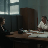 Rok.vdovy.2024.1080p.MAX.WEB DL.CZ.DD+5.1.x264 My.mkv snapshot 01.32.08 [2025.02.18 09.26.35]